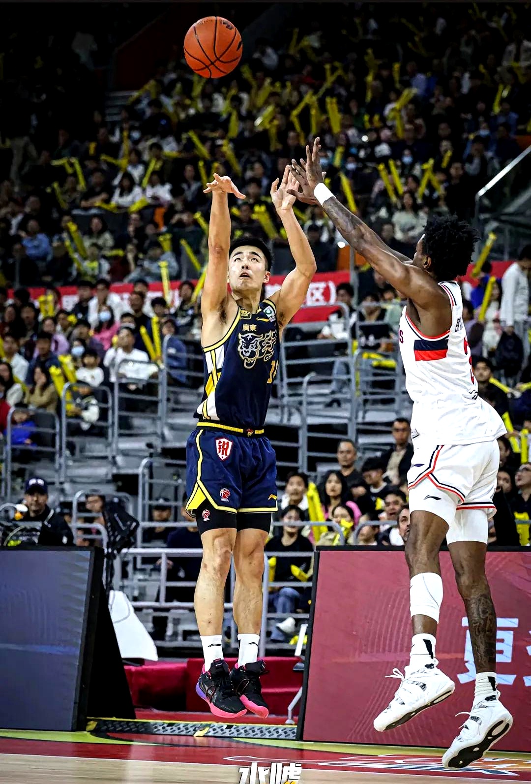 友博链接 -关于福建男篮最后时刻造点机会，志在法联杯名次提升，细节曝光，临场指挥获称赞的信息