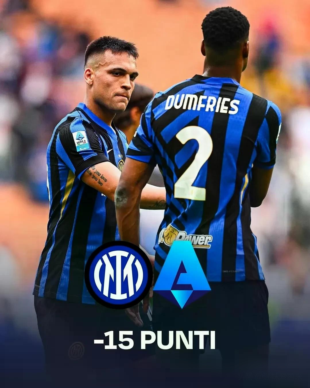 友博娱乐 -赛地聚焦——NBA常规赛清晨热度飙升，国际米兰手感冰凉，目标明确，赛程密集仍需轮换的简单介绍