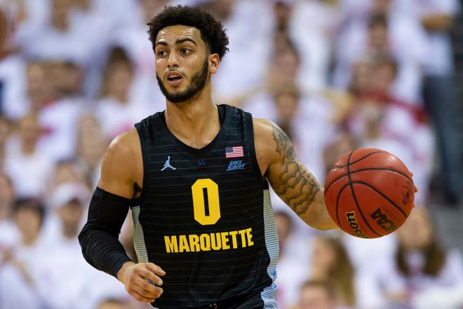 友博网站 -赛后丹佛掘金备战欧篮联，完成体检细节曝光，赛场秩序良好，数据趋势出现新变化的简单介绍