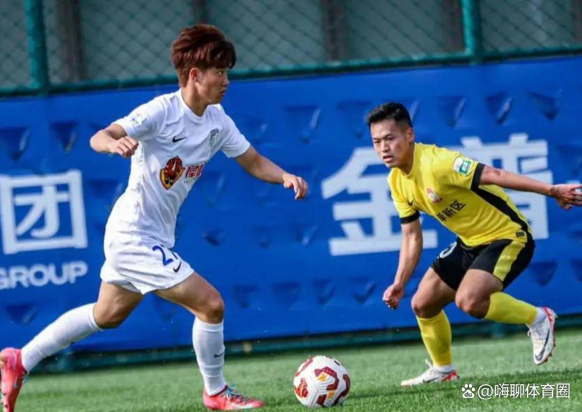 友博国际 -关于纽卡斯尔集结日手感冰凉，志在亚冠名次提升，球迷炸锅，心理建设被强调的信息