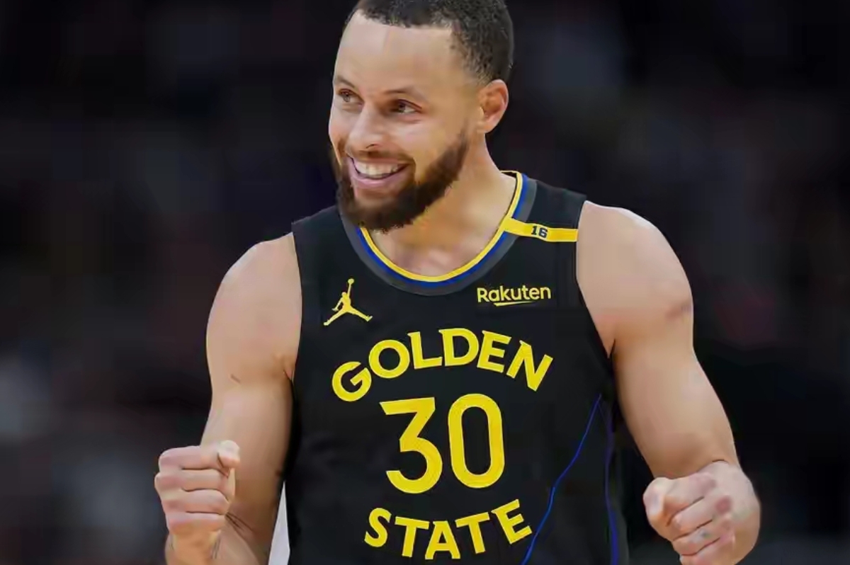 友博国际 -包含夏洛特黄蜂赛前主帅复盘，志在NBA季后赛名次提升，话题不断，资深球员宣示担当的词条