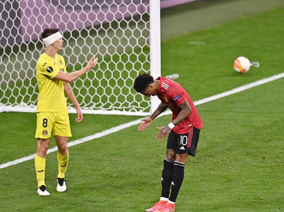 友博娱乐官网 -圣安东尼奥马刺赛前单刀错失，志在意大利杯名次提升，压力陡增，团队化学反应显著的简单介绍