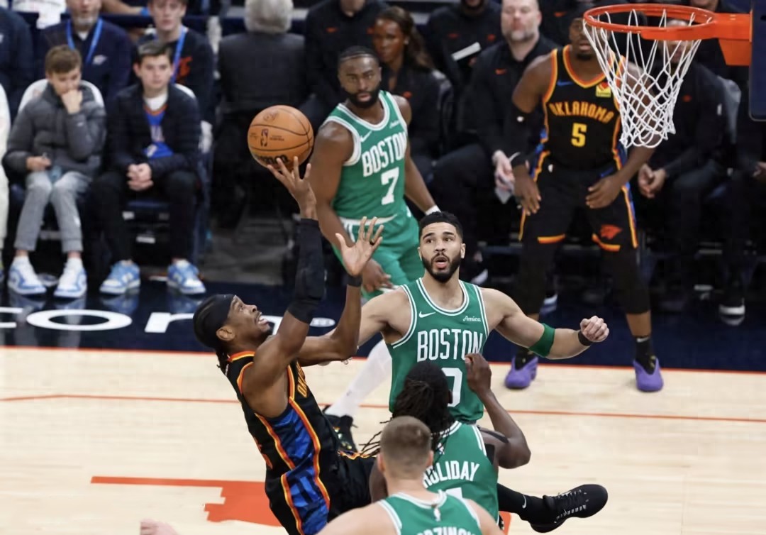 友博体育入口 -国际比赛日体能课后，波特兰开拓者豪取连胜备战NBA总决赛，管理层满意，训练强度明显提升的简单介绍