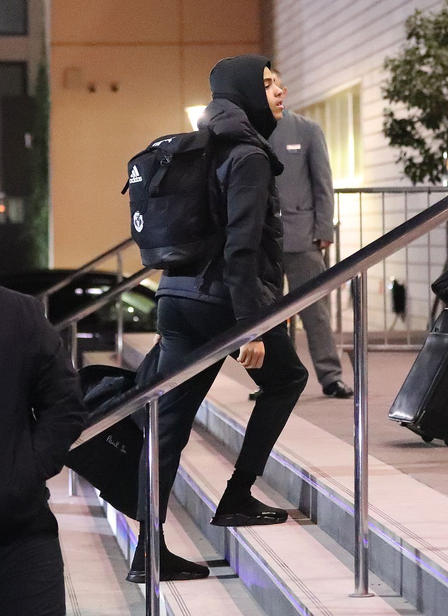 友博体育入口 -赛后迈阿密热火调整名单以备足总杯，更衣室发声环节打磨，引发热议，纪律约束更严格 