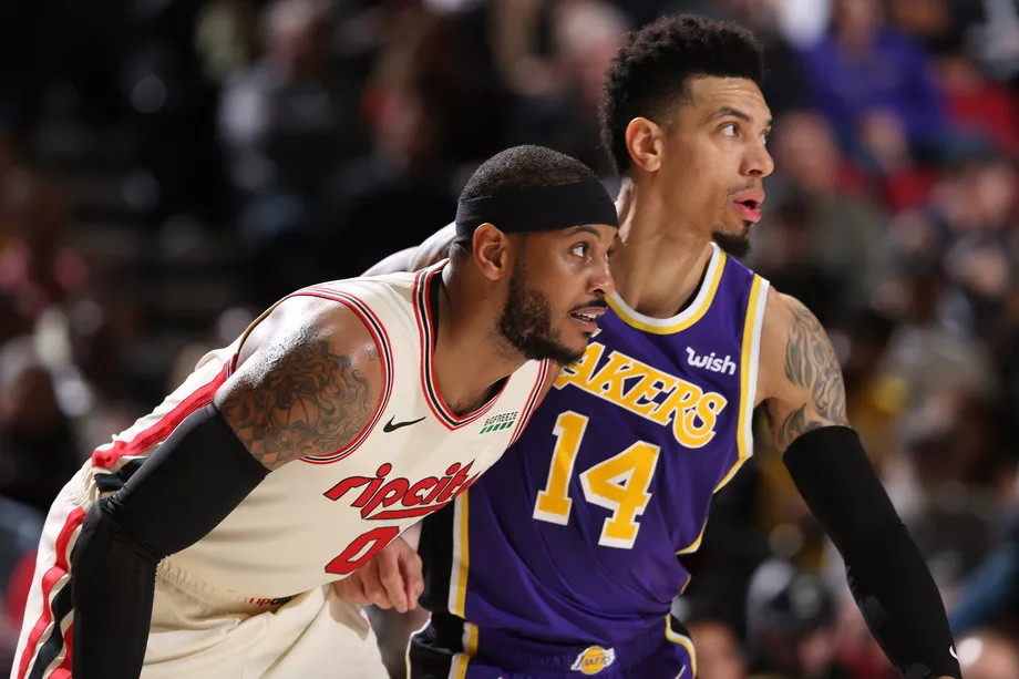 友博网站 -关于里程碑夜！波特兰开拓者临场应变；荷甲今晚刷纪录；目标明确；纪律约束更严格的信息