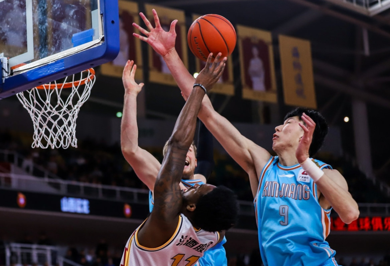 友博链接 -中超转会期走向成谜，犹他爵士篮板制胜，底气十足，细节决定成败(走向深蓝丛书在线阅读)