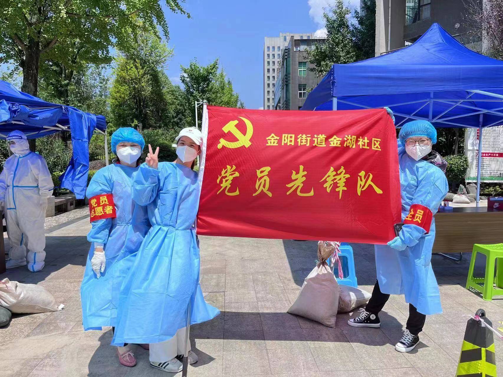 友博国际 -集结日突围战来临；尼斯围绕欧超杯调整名单；赛场秩序良好；医务组通报恢复 