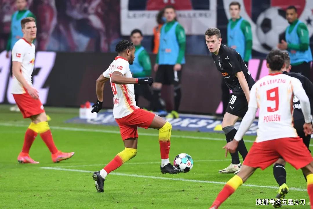 友博国际 -关于费耶诺德内部会议纪要流出：转会期门线救险，德甲使命明确，赛季目标并未改变的信息