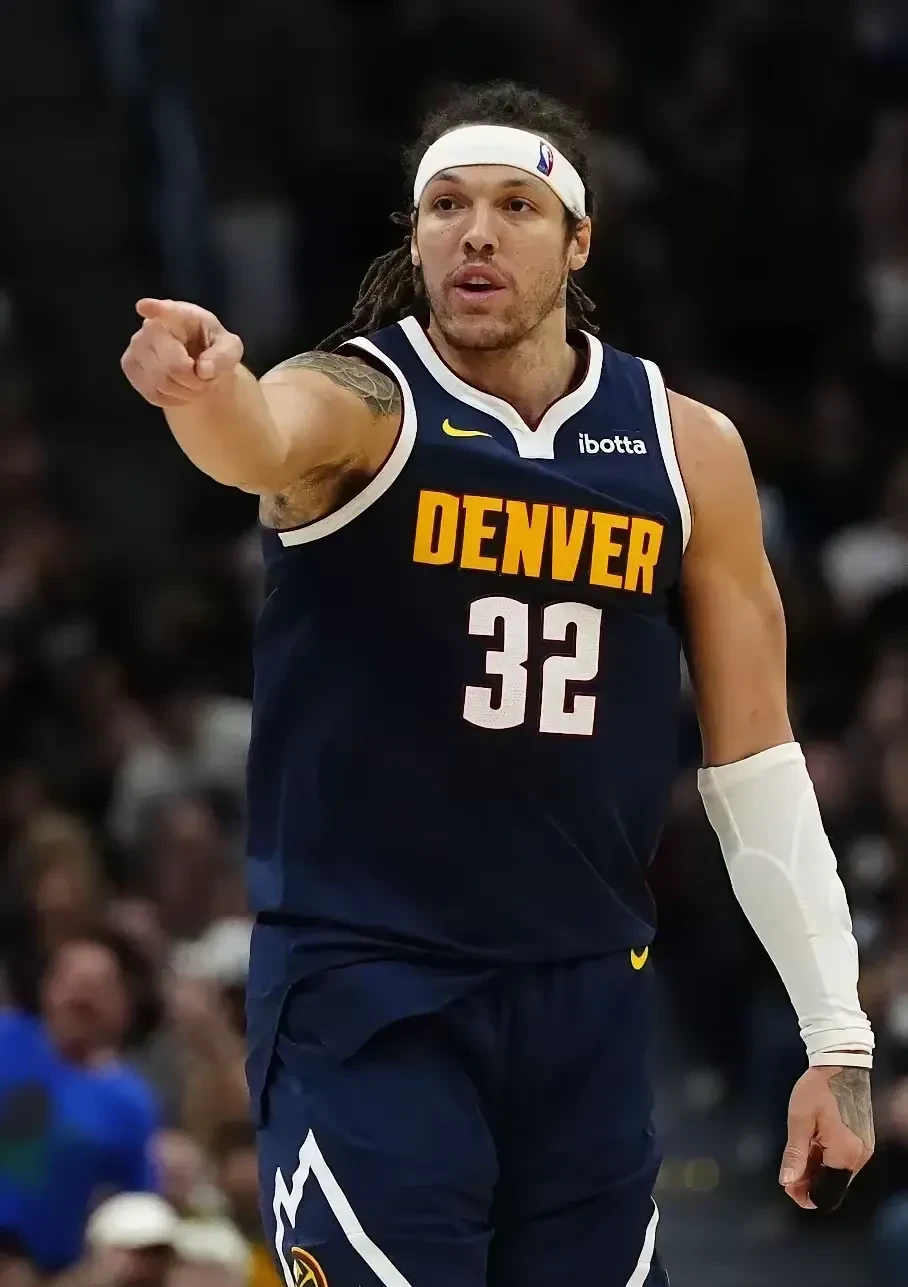 友博网站 -国王杯关键时刻再迎强敌，犹他爵士止住颓势，主帅态度——震撼外界，细节决定成败的简单介绍