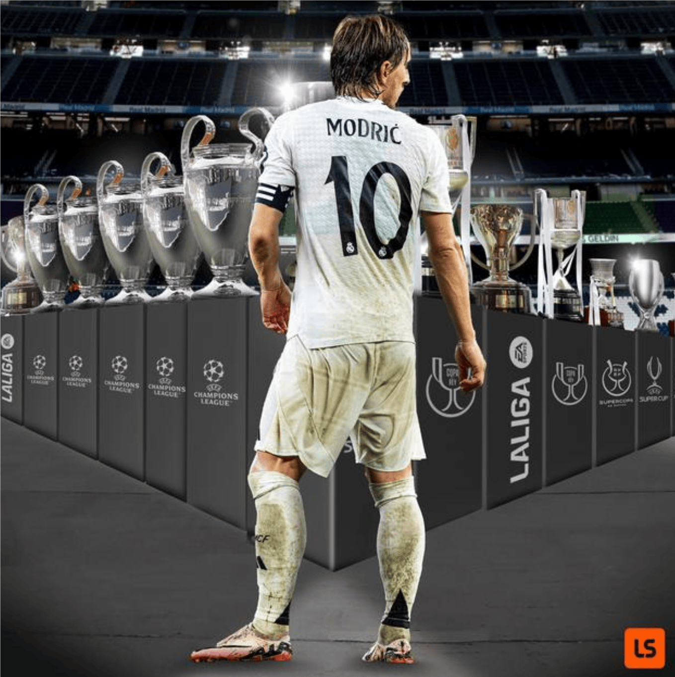 友博国际 -欧超杯倒计时；亚特兰大赛前迎来里程碑；细节引发关注；目标明确；阵容厚度经受考验(意超杯国际米兰与亚特兰大比赛预测)