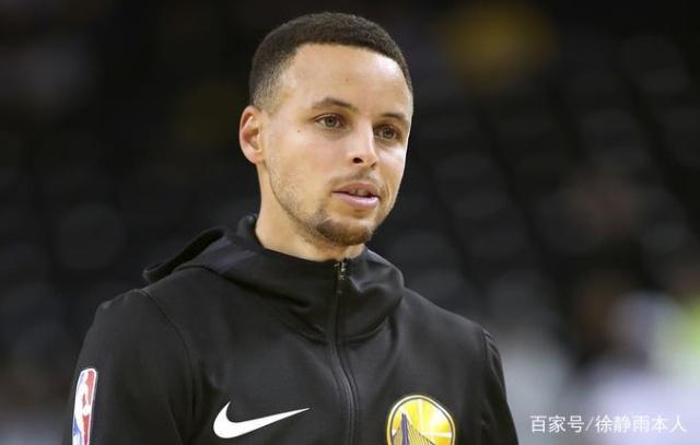 友博网站 -今日马刺对战开拓者的直播