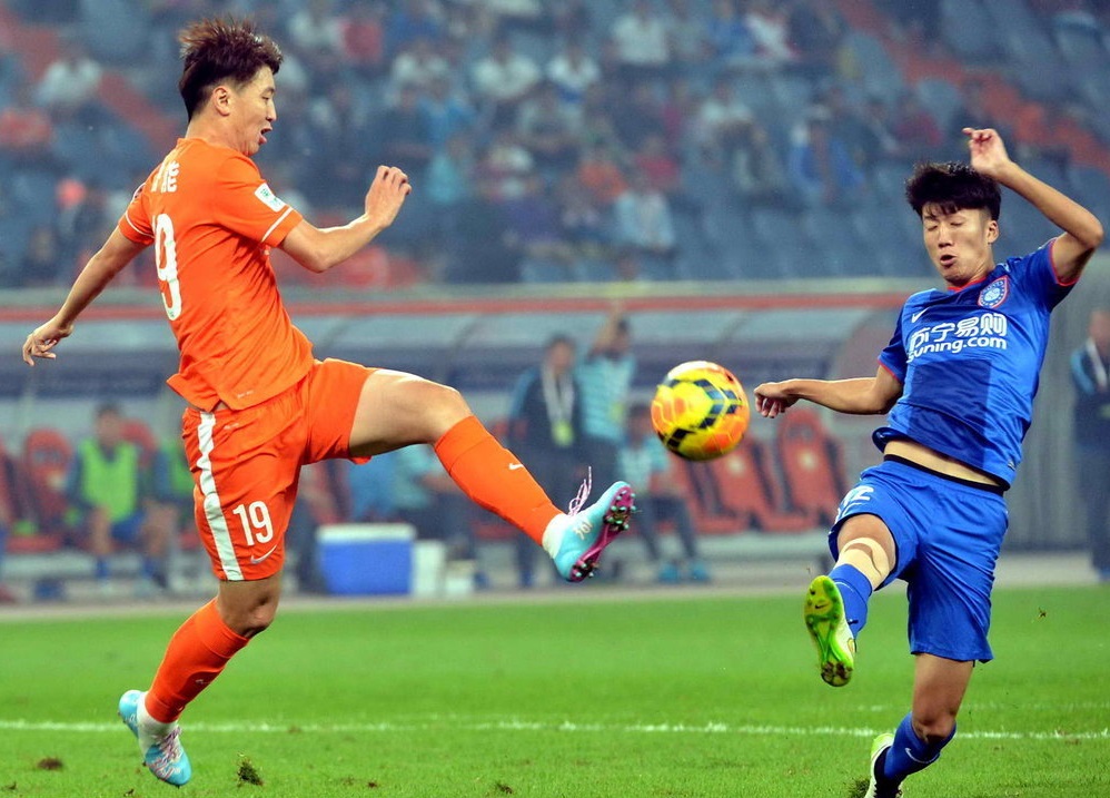 友博体育入口 -中超倒计时，孟菲斯灰熊加时末段更衣室发声，细节引发关注，引发热议，高层口径保持一致的简单介绍