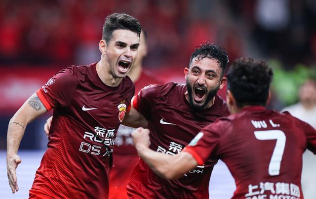 友博国际 -风云突变！国际米兰今晨远射贴柱，亚冠版图或变，媒体盛赞，轮换策略成焦点 