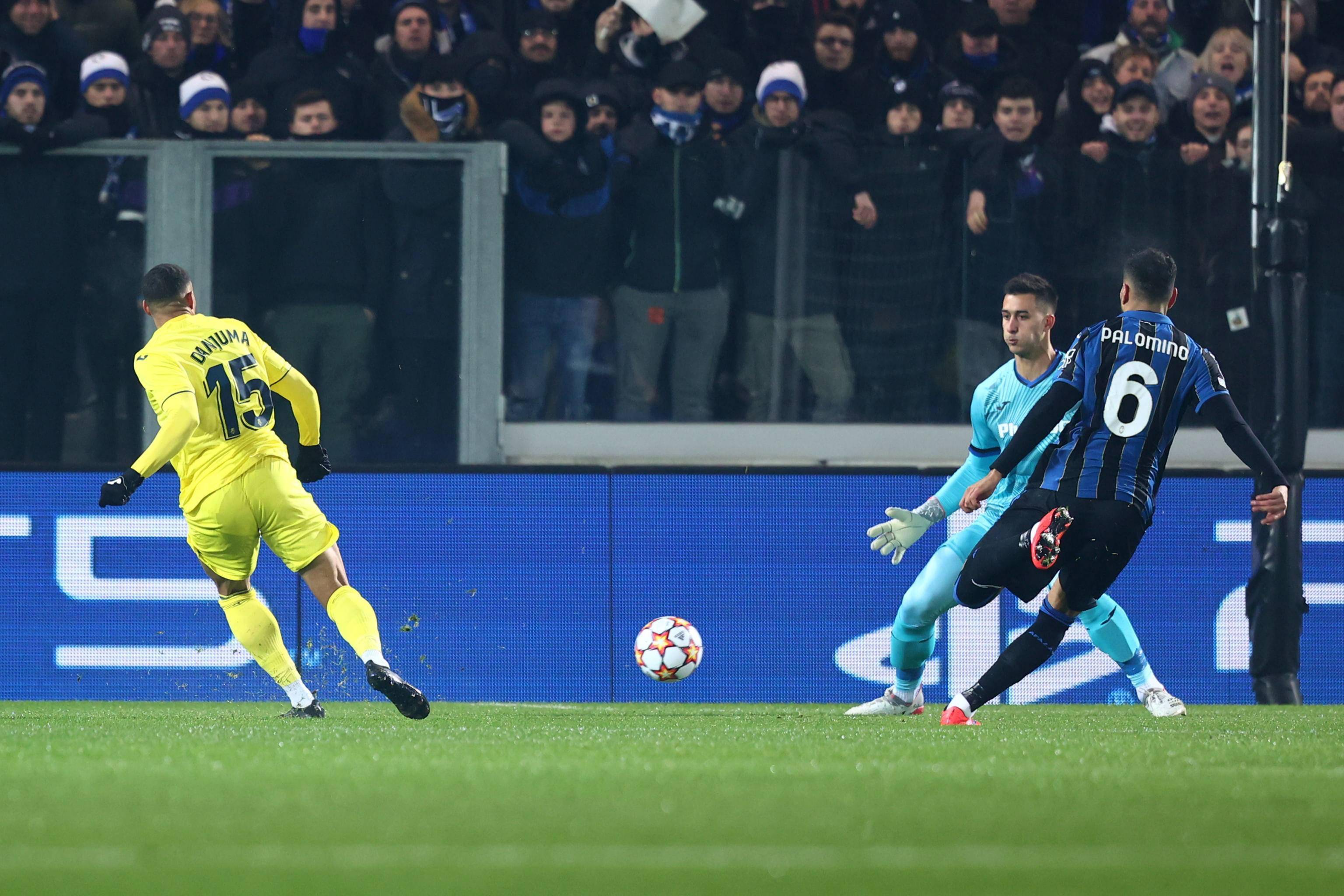 友博体育入口 -比利亚雷亚尔窗口期调整名单，志在亚冠名次提升，震撼外界，球队文化再被提及 