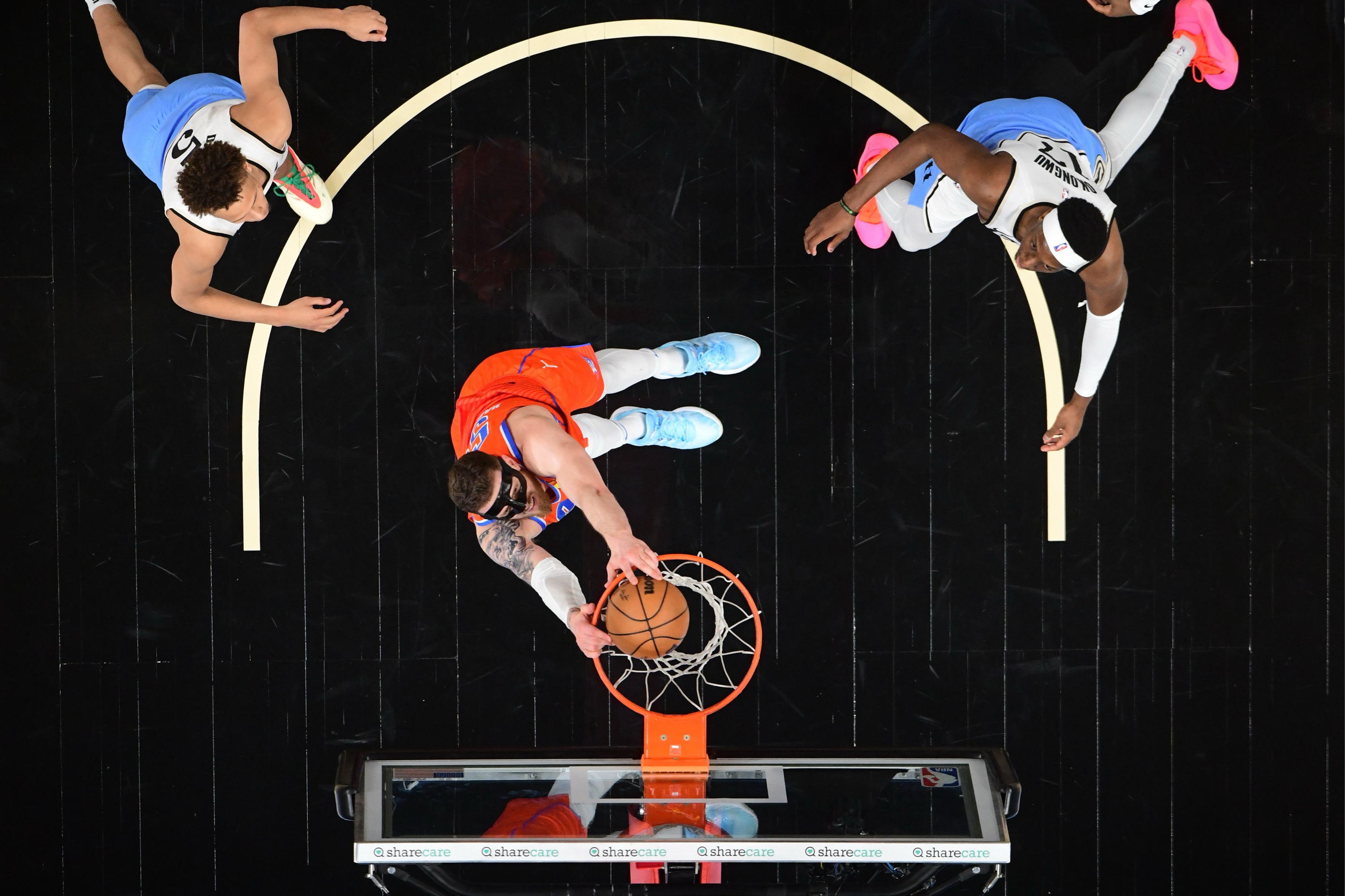 友博链接 -俄克拉荷马雷霆vs孟菲斯灰熊