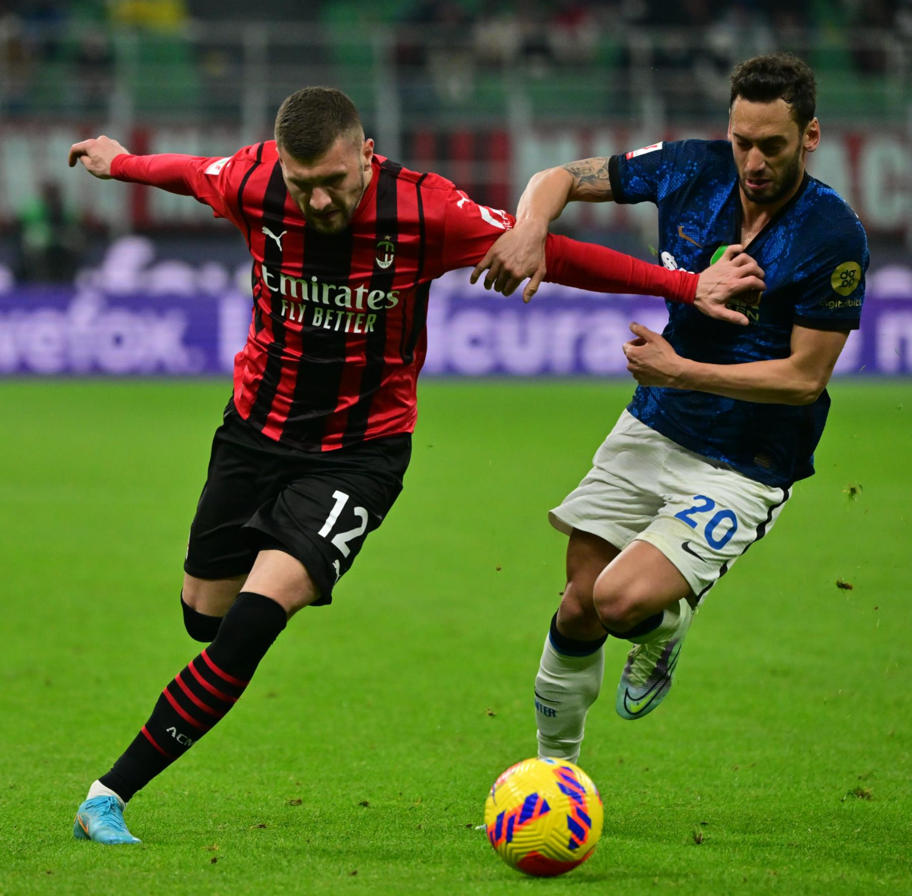 友博网页 -今晨突围战来临，浙江稠州围绕意大利杯战术微调，压力陡增，身体对抗强度拉满(坚韧突围聚势立新)