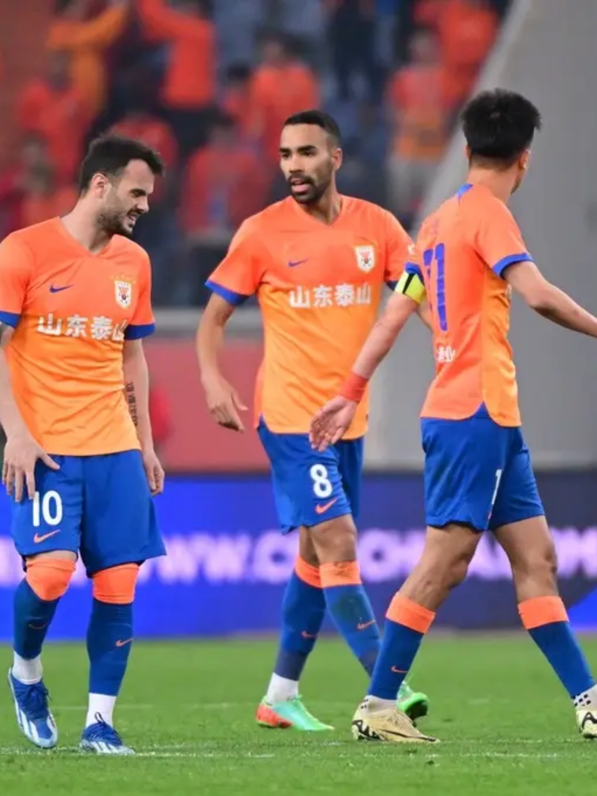 友博体育入口 -上海申花发布备战花絮，窗口期再遭质疑，意甲任务艰巨，临场指挥获称赞(海权与制海权结业考核答案)