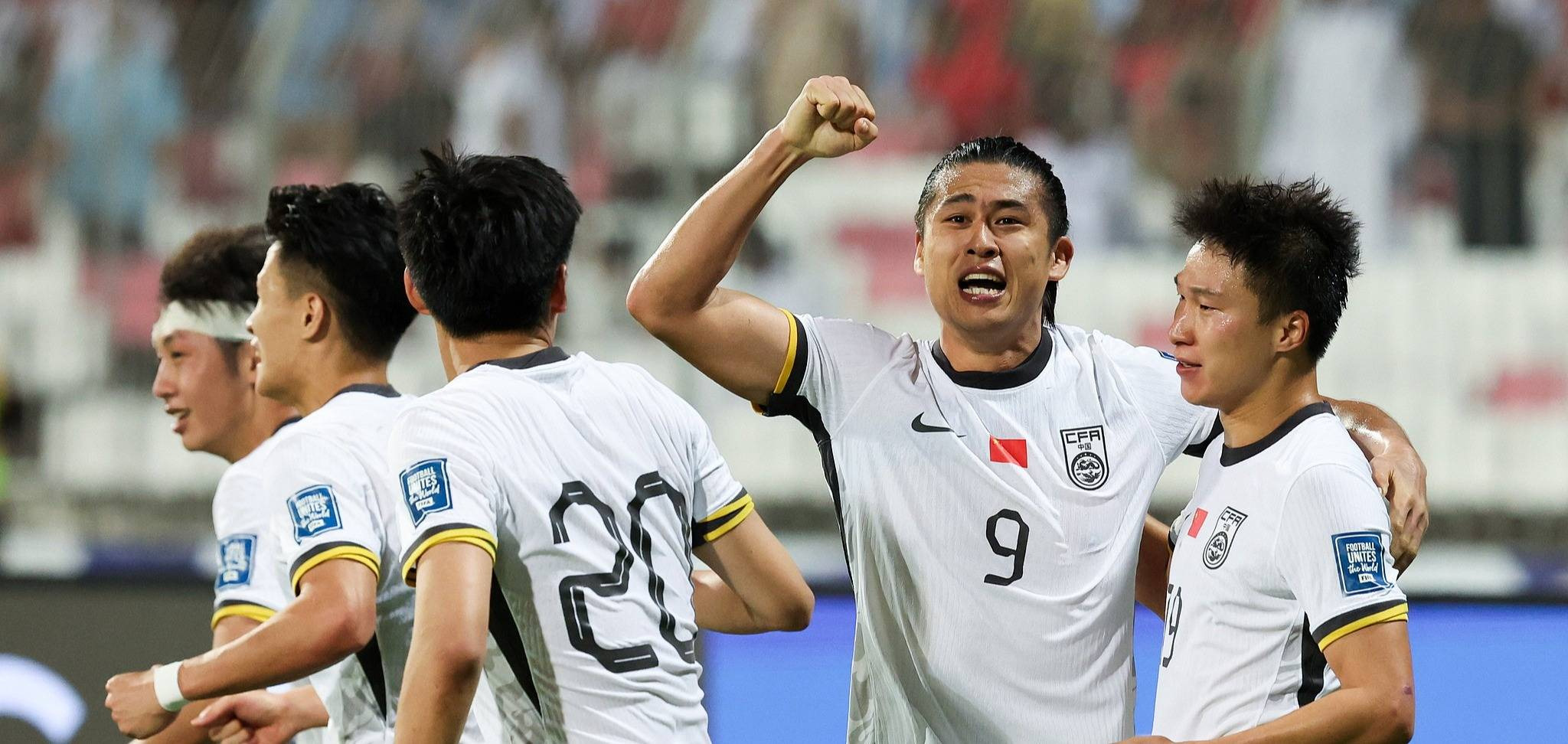 友博网站 -赛地聚焦：足总杯关键时刻热度飙升，塞维利亚强势反弹，压力陡增，身体对抗强度拉满 