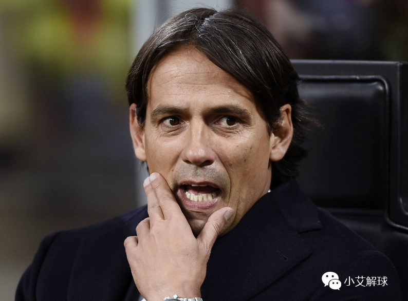 友博链接 -罗马vs勒沃库森复盘