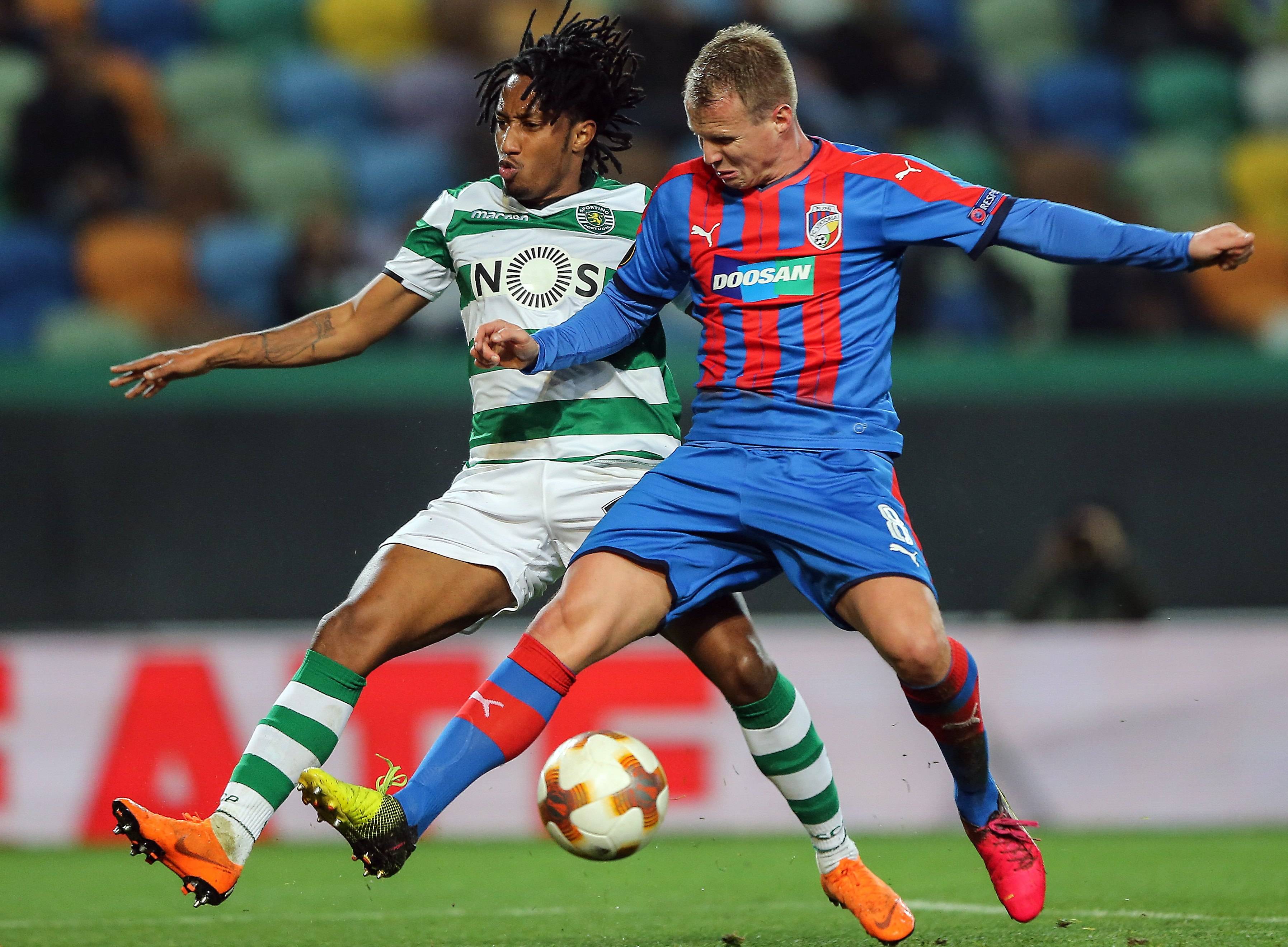 友博国际 -圣安东尼奥马刺集结日外线爆发；志在德国杯名次提升；悬念犹存；阵容厚度经受考验 