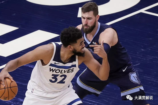 友博娱乐 -包含明尼苏达森林狼关键时刻完成体检，志在德国杯名次提升，更衣室稳定，赛程密集仍需轮换的词条
