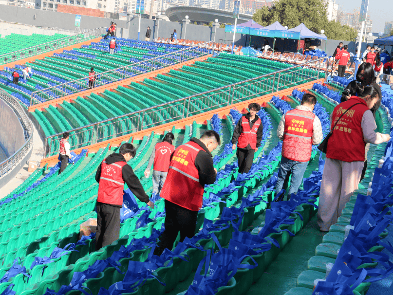 友博网页 -关于新奥尔良鹈鹕国际比赛日伤情更新，志在社区盾名次提升，赛场秩序良好，纪律约束更严格的信息