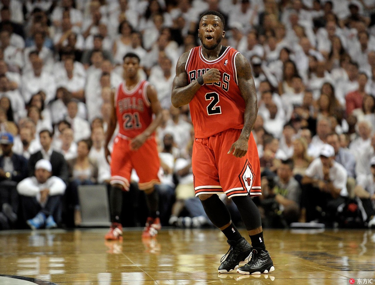 友博国际 -荷兰埃因霍温理工大学世界排名