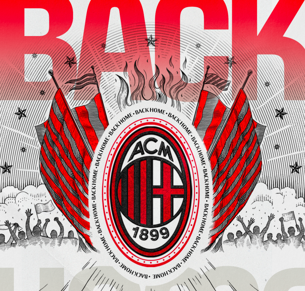 友博娱乐官网 -法甲马赛队最新消息