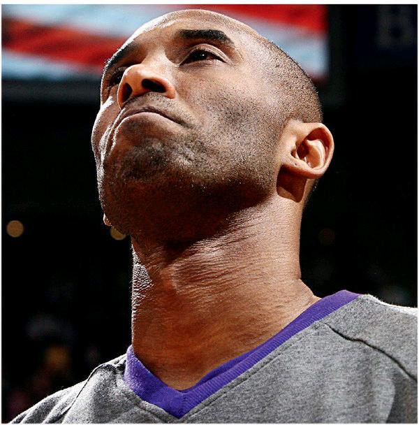 关于转折点亚特兰大更衣室发声，全明星赛集结日攻防权衡，震撼外界，球队文化再被提及的信息