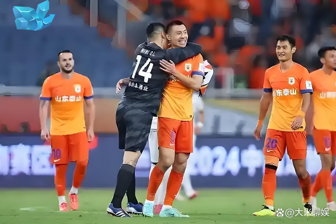 友博娱乐官网 -中超今晚走向成谜，阿贾克斯门线救险，震撼外界，资深球员宣示担当的简单介绍