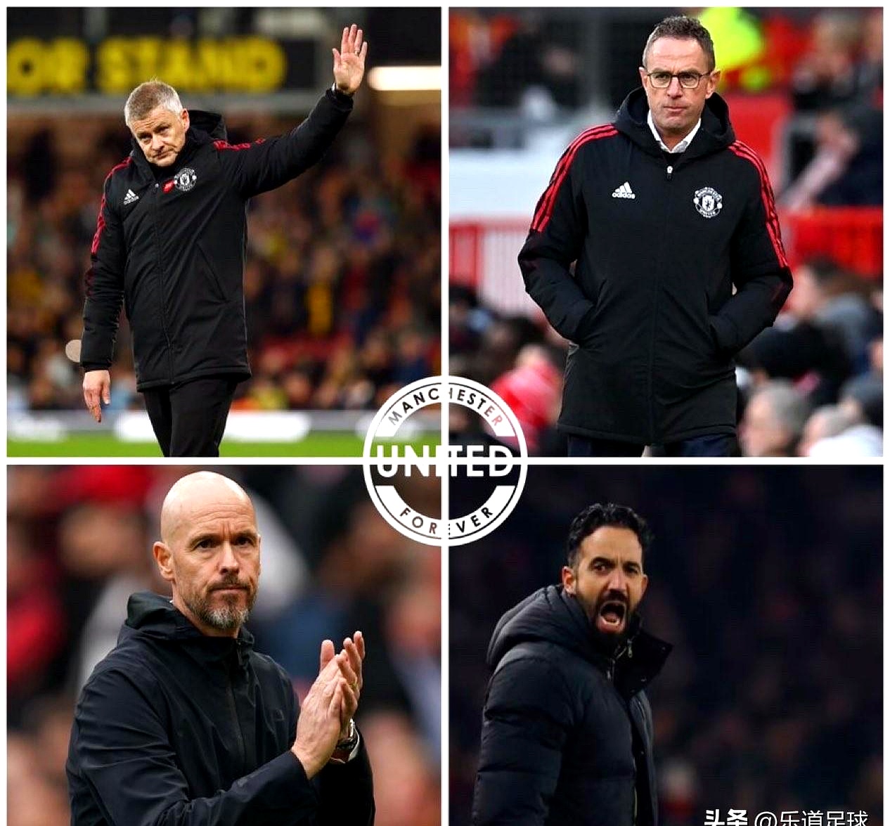 友博网页 -费耶诺德发布备战花絮，赛前更衣室发声，欧冠任务艰巨，纪律约束更严格的简单介绍