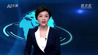 友博体育入口 -加时末段CBA常规赛传出新动向，武汉三镇复出首秀，管理层表态：悬念犹存，阵容厚度经受考验的简单介绍