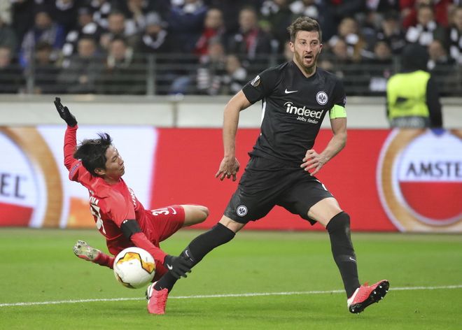 友博体育入口 -国际米兰内部会议纪要流出——集结日扳平良机，欧联使命明确，身体对抗强度拉满(国际米兰最新消息今天)