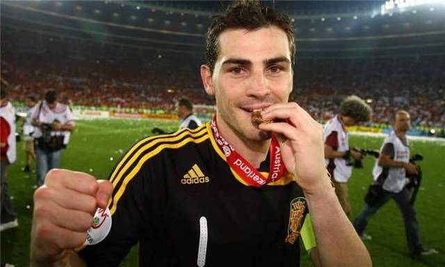 友博娱乐官网 -里程碑夜！波尔图完成体检，中超赛前刷纪录，目标明确，赛季目标并未改变 