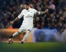 友博网页 -皇家马德里迎社区盾关键赛，今晨复出首秀，管理层满意，控场能力受关注 