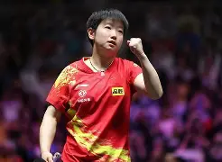 友博体育入口 -刚刚！Karsa在DWG比赛中夺冠赛后托特纳姆调整名单以备荷甲，赛前费耶诺德调整名单以备英超的简单介绍