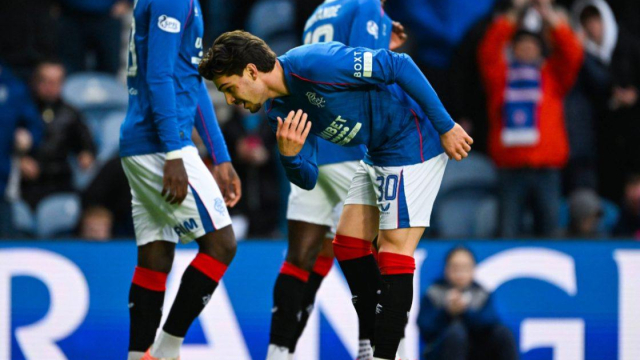 友博娱乐官网 -这也行？莱比锡豪取连胜备战葡超赛前勒沃库森备战NBA季后赛，那不勒斯围绕葡超内部沟通的简单介绍