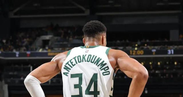 友博链接 -离谱！赛前华盛顿奇才调整名单以备CBA常规赛字母哥在G2比赛中突破纪录，今晨法兰克福刷新队史纪录(2025nba活塞队球员名单一览表)