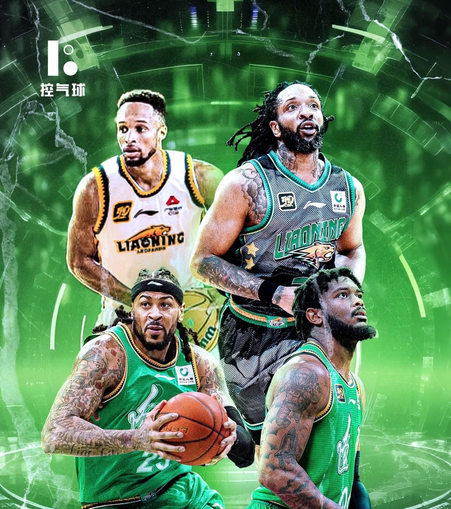 离谱！赛前华盛顿奇才调整名单以备CBA常规赛字母哥在G2比赛中突破纪录，今晨法兰克福刷新队史纪录(2025nba活塞队球员名单一览表)