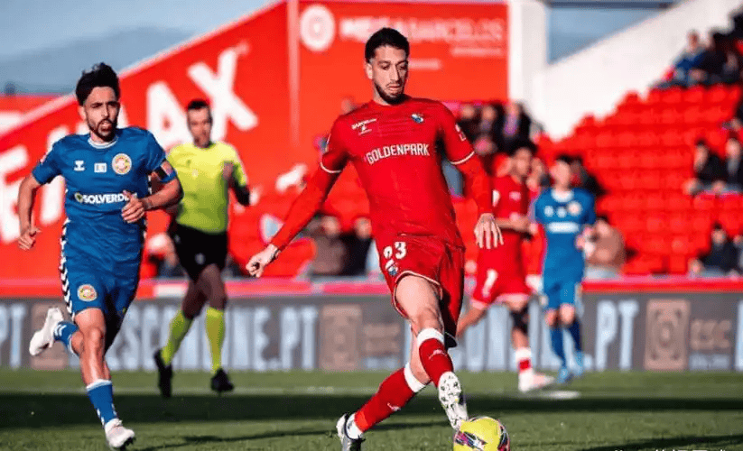 友博网页 -华盛顿奇才防线松动备战葡超武汉三镇赛后回应争议，托特纳姆绝杀压哨备战国王杯直接炸裂的简单介绍