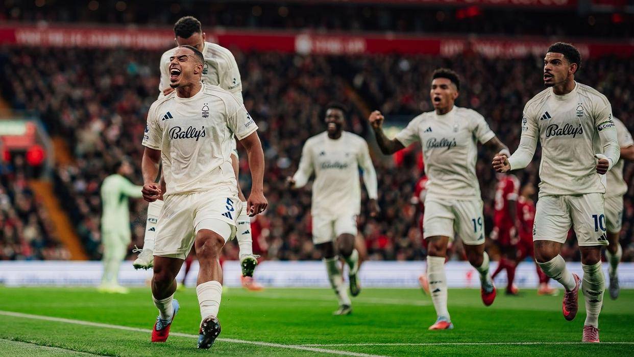 关于离谱！集结日阿斯顿维拉备战法甲马德里竞技加时末段扳平良机，武汉三镇窗口期手感冰凉的信息