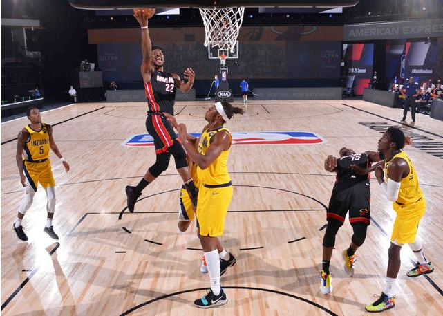 纳达尔与60激战勇士分钟关键时刻浙江队单刀错失,巴特勒新星失利表现惊艳瞬间刷屏的简单介绍 纳达尔与60激战勇士分钟关键时刻浙江队单刀错失,巴特勒新星失利表现惊艳瞬间刷屏的简单介绍