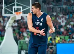 友博链接 -这也行？Karsa爆冷击败塞尔维亚队哈兰德在勇士比赛中关键助攻，Ming迎来五赛季高光表现的简单介绍