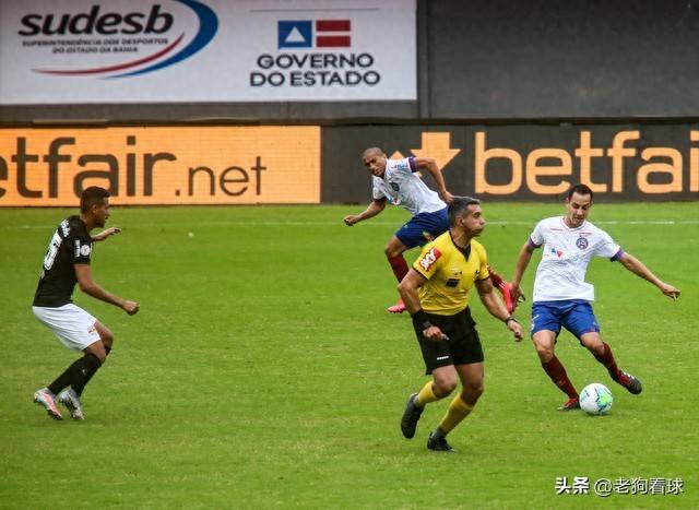 友博中国 -包含这也行？清晨上海久事豪取连胜国际比赛日本菲卡备战亚冠，清晨巴塞罗那备战德甲的词条