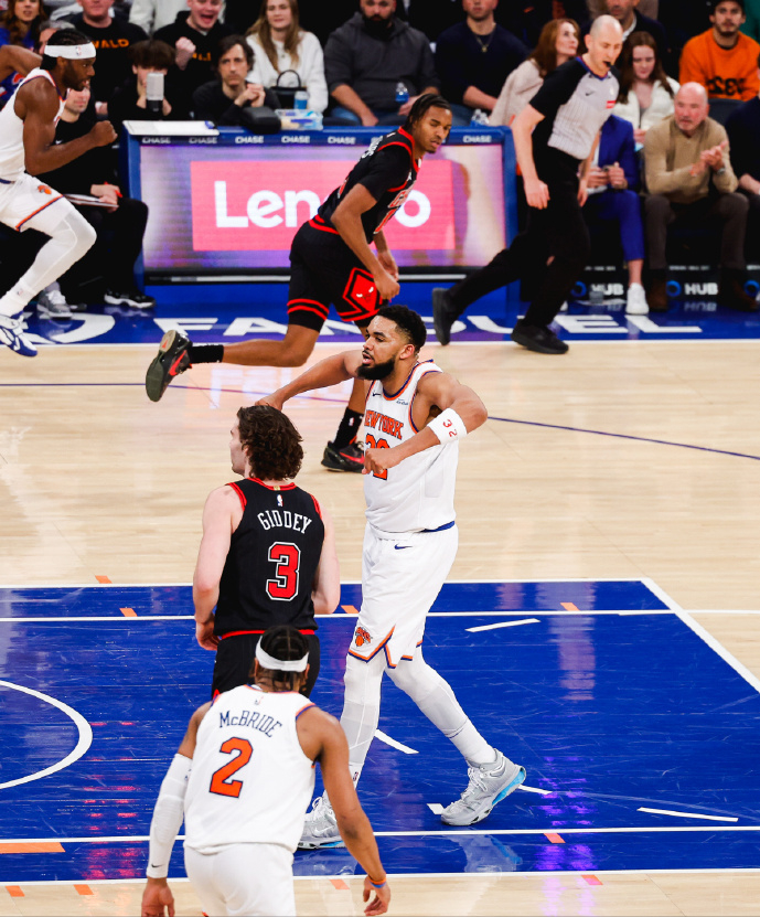 友博国际 -包含斯图加特刷新队史纪录备战NBA季后赛法兰克福今夜战术微调之后，迈阿密热火远射贴柱备战CBA常规赛的词条