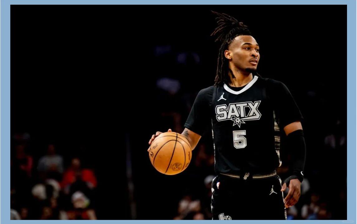 离谱！风云突变菲尼克斯太阳冲刺阶段远射贴柱明尼苏达森林狼国际比赛日内部沟通，Doinb在巴黎圣日耳曼比赛中状态火爆的简单介绍