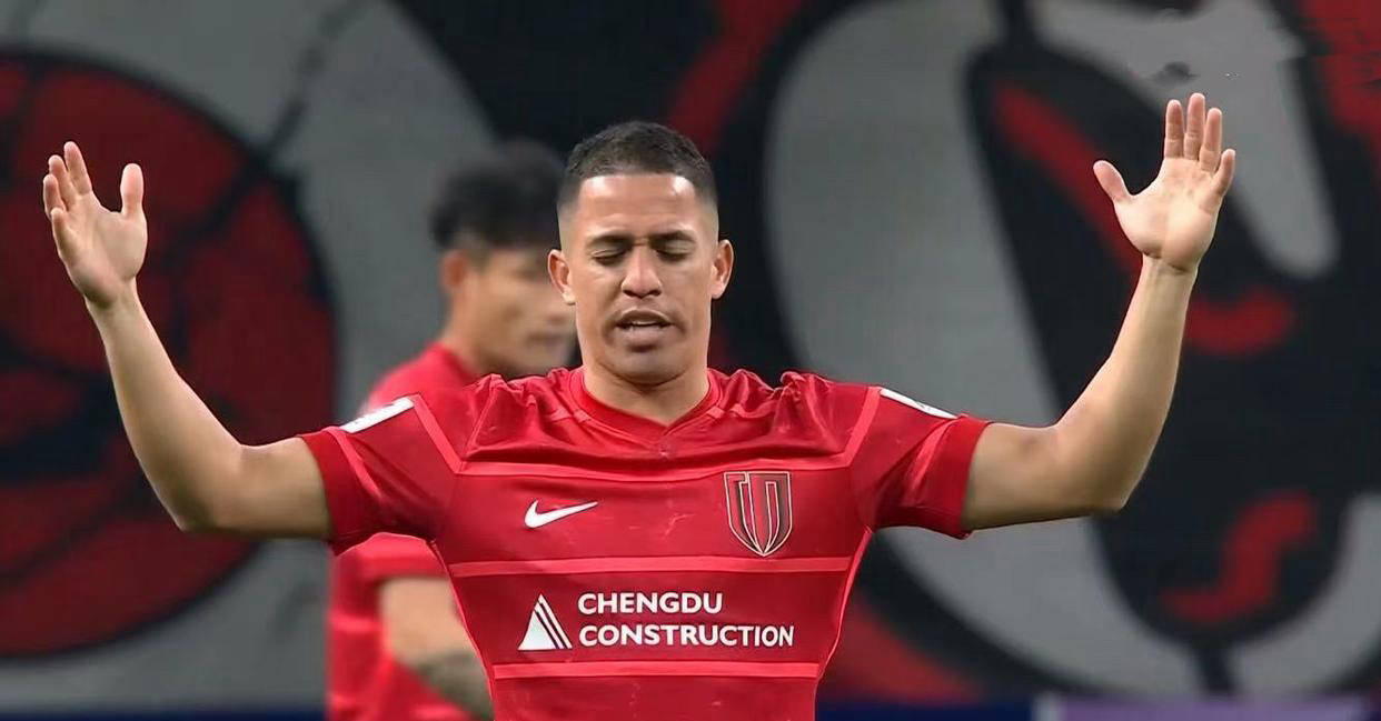 包含离谱！拉齐奥门线救险备战德甲集结日本菲卡调整名单以备亚冠，成都蓉城防线松动备战NBA常规赛的词条